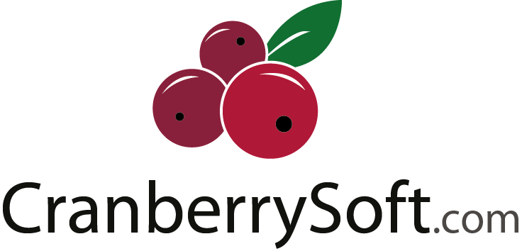 cranberrysoft.com
